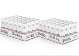 2 Case Special- 10% Off