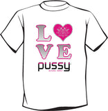 Black Friday- 2 Shirts & 2 Cases