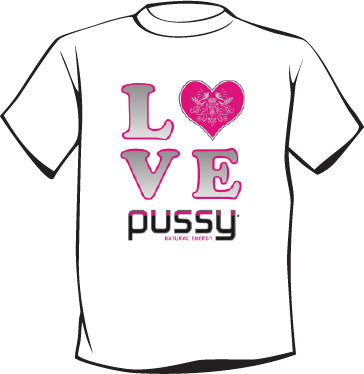 Black Friday- 2 Shirts & 2 Cases