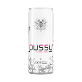 1 Pussy Energy Case
