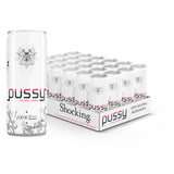 Black Friday- 2 Shirts & 2 Cases