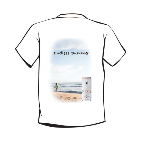 Endless Summer T-shirt