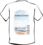 4 Cases & 2 Tshirts