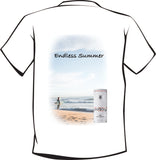 4 Cases & 2 Tshirts