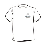 Endless Summer T-shirt
