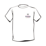 Endless Summer T-shirt