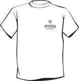 4 Cases & 2 Tshirts