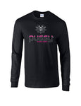 Long Sleeve Logo T
