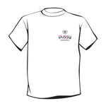 Naturally Delicious T-Shirt