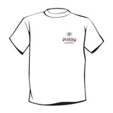 Naturally Delicious T-Shirt