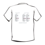 Good Night Great Night T-shirt