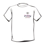Good Night Great Night T-shirt