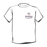 Good Night Great Night T-shirt