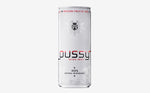 1 Pussy Energy Case