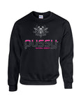 Logo Sweatshirt