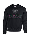 Logo Sweatshirt