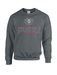 Logo Sweatshirt