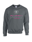 Logo Sweatshirt