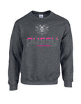 Logo Sweatshirt