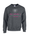 Logo Sweatshirt
