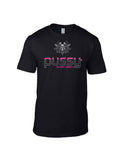 PNE Logo T