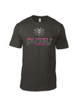 PNE Logo T