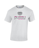 Free Shirt 2 Cases